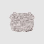 Sous-V�tements F�minin Name It