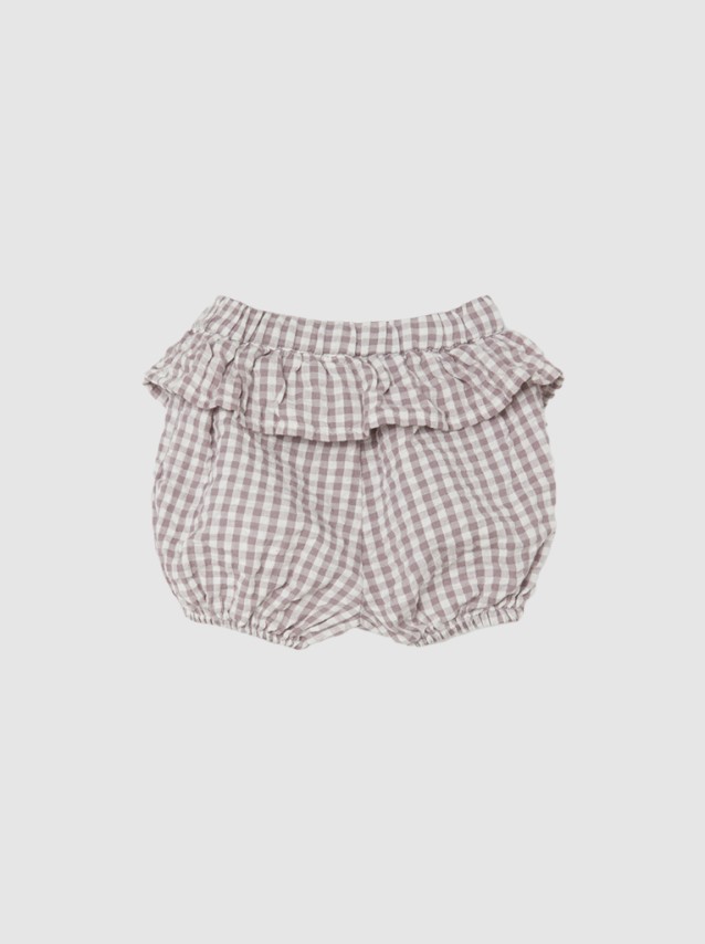 Ropa Interior Femenino Name It