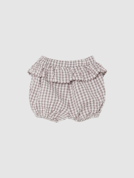 Sous-V�tements F�minin Name It
