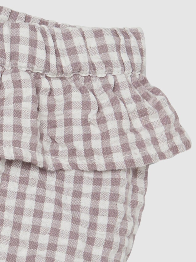 Ropa Interior Femenino Name It