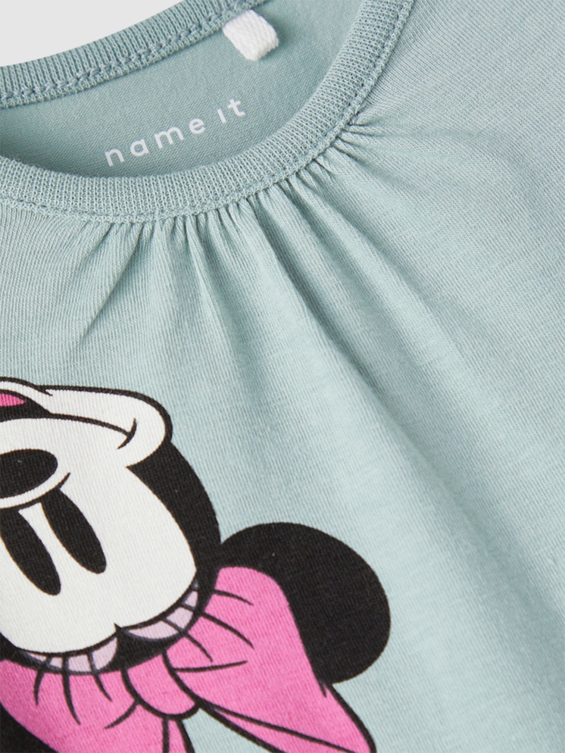 Combinaisons Pour Bébés Féminin Name It