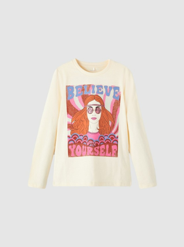 Sudaderas Femenino Name It