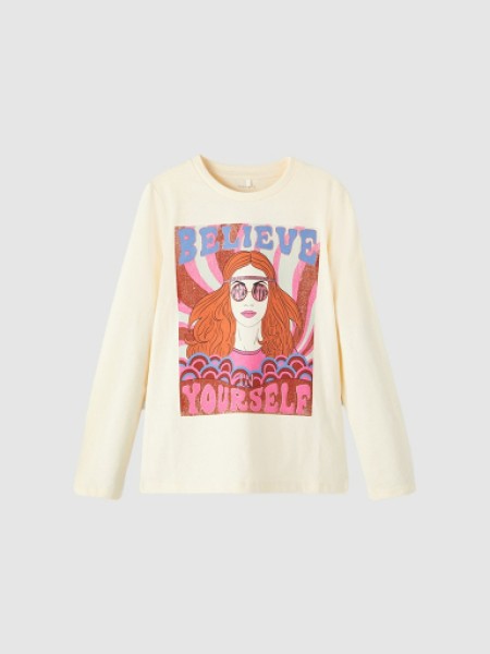 Sudaderas Femenino Name It