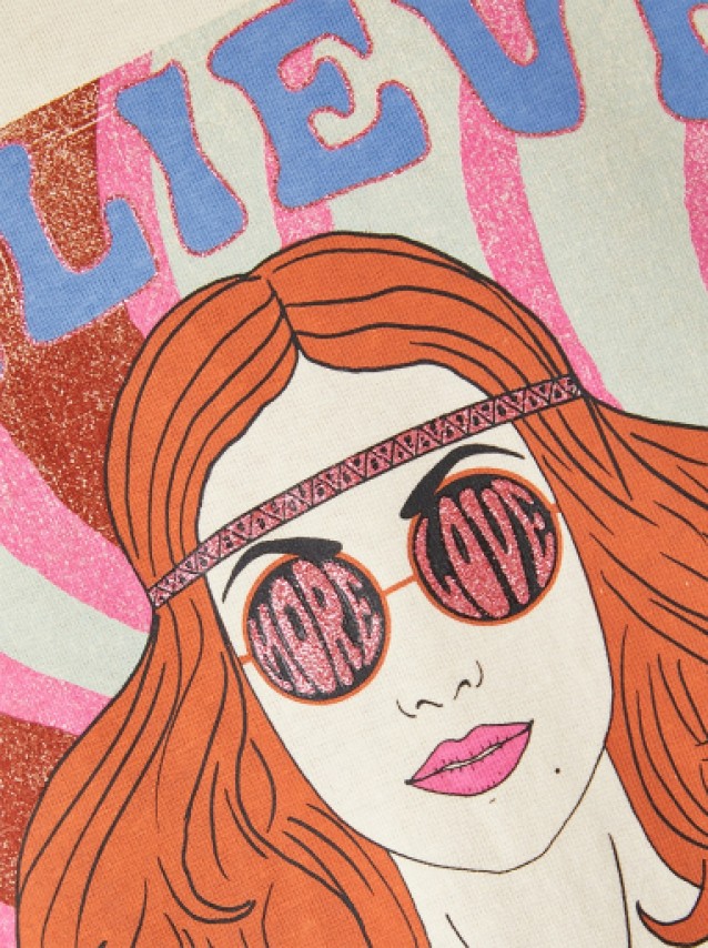 Sweatshirt Female Name It