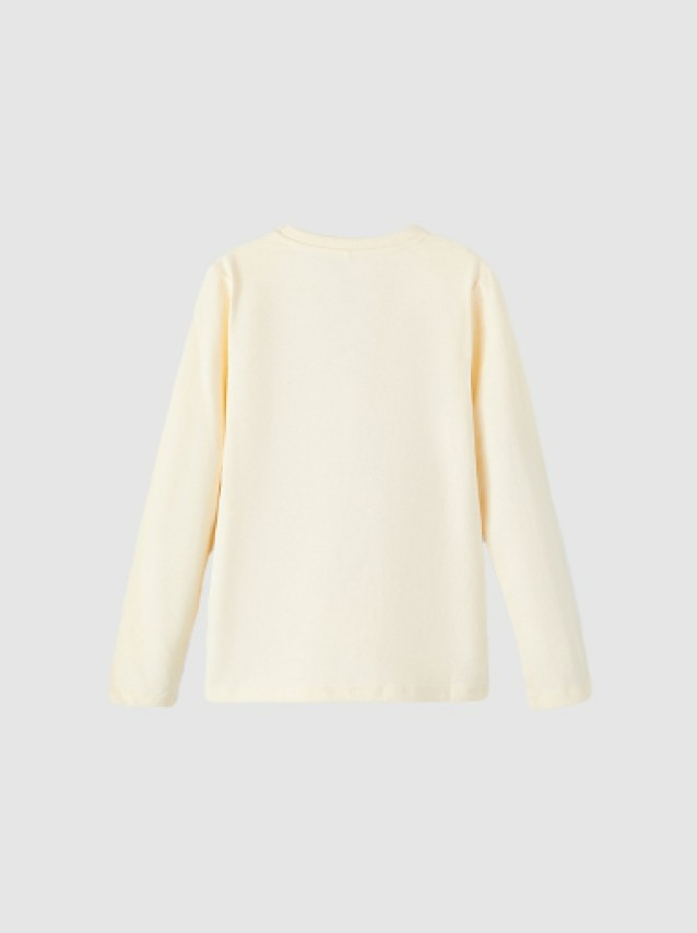 Sudaderas Femenino Name It