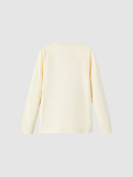 Sudaderas Femenino Name It Sudaderas Femenino Name It