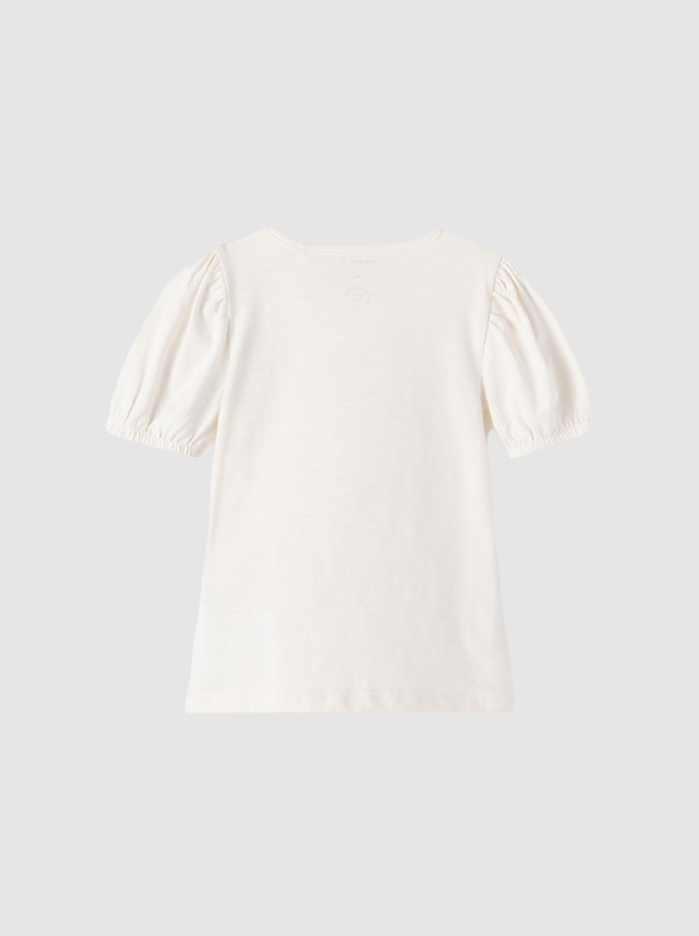 Camiseta Femenino Name It
