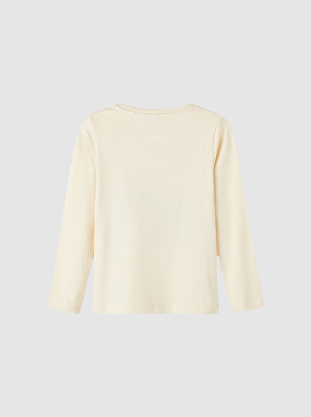 Sudaderas Femenino Name It