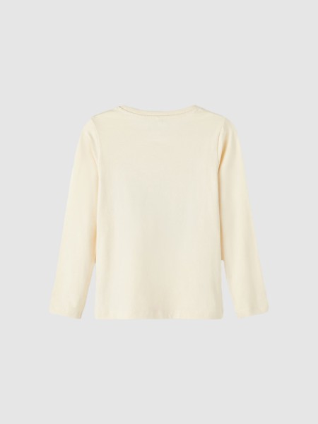 Sudaderas Femenino Name It