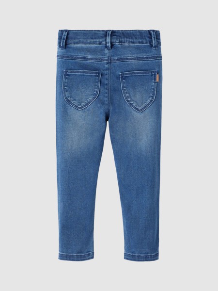 Leggings Female Name It