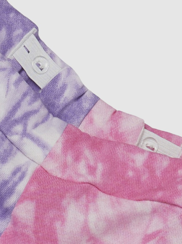 Trousers Female Name It