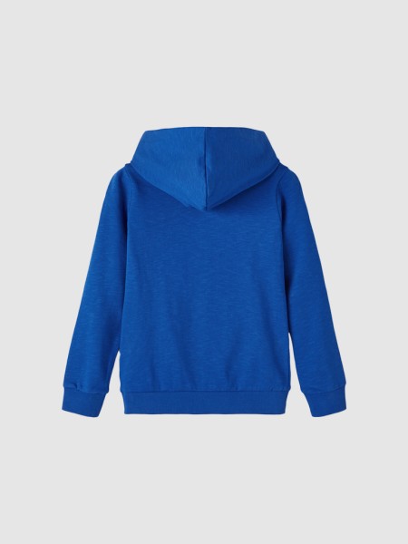 Sweatshirt Male Name It Sweatshirt Male Name It