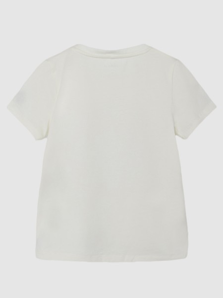 T-Shirt Masculin Name It