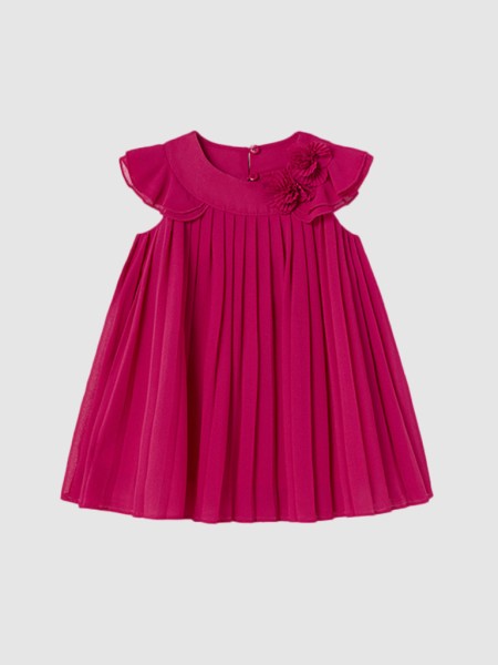 Dresses Female Mayoral Dresses Female Mayoral