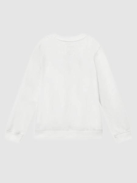 Sweatshirt Female Levis