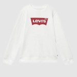 Sudaderas Femenino Levis