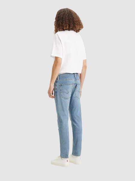 Jeans Masculin Levis Jeans Masculin Levis