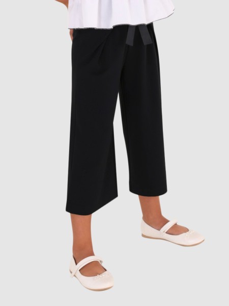 Trousers Female Mayoral