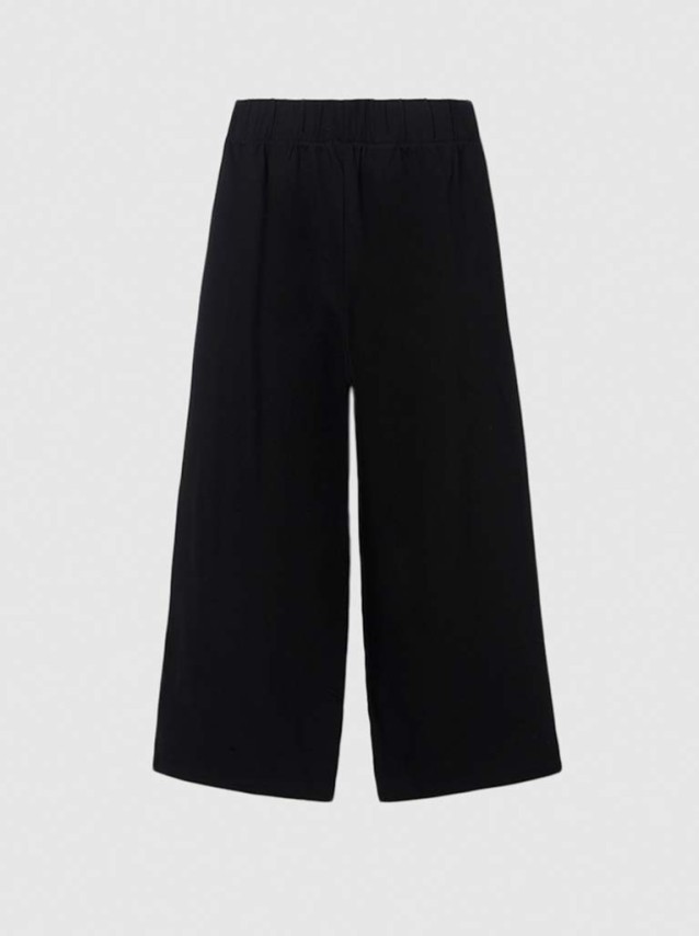 Pantalons Fminin Mayoral