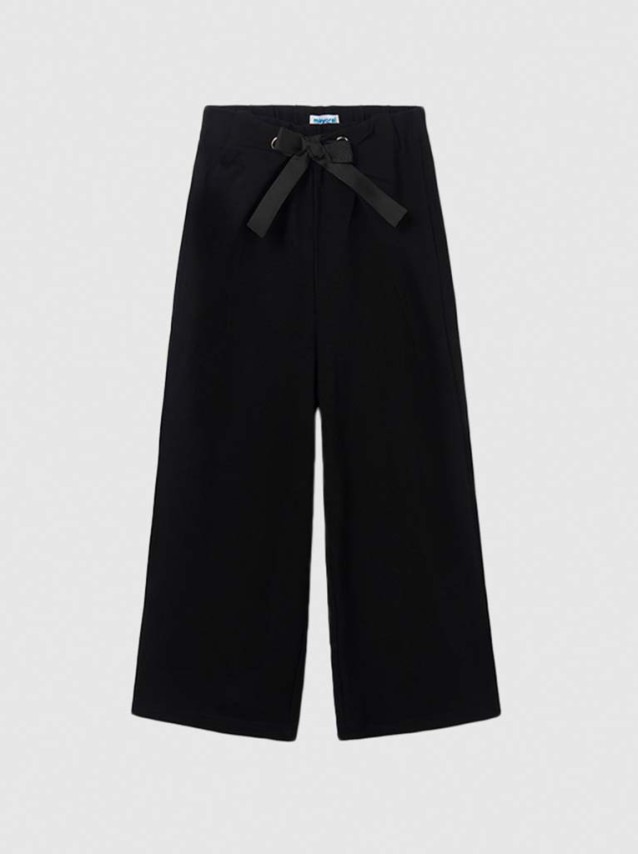 Trousers Female Mayoral