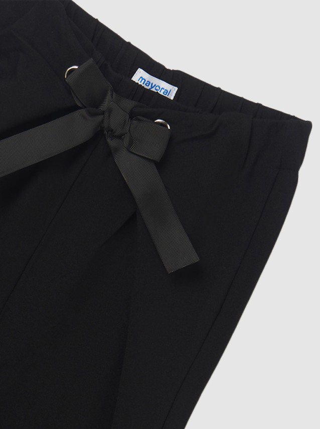 Pantalons Fminin Mayoral