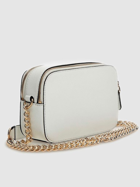 Sac À Bandoulière Féminin Guess Acessórios Sac À Bandoulière Féminin Guess Acessórios