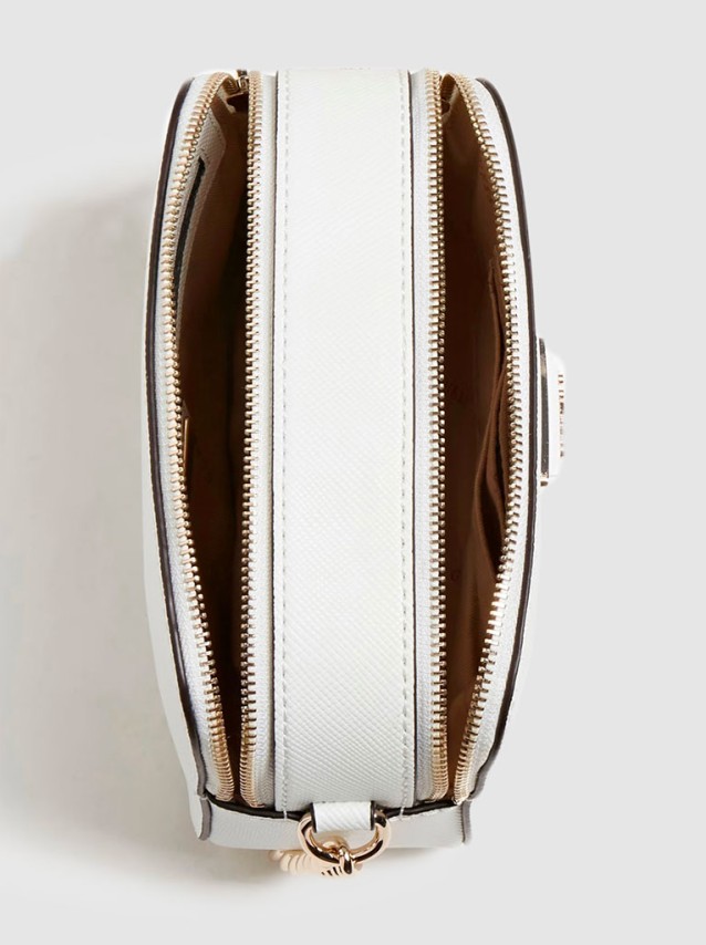 Sac  Bandoulire Fminin Guess Acessrios