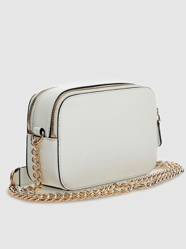 Mala Tiracolo Mulher Guess Acessrios