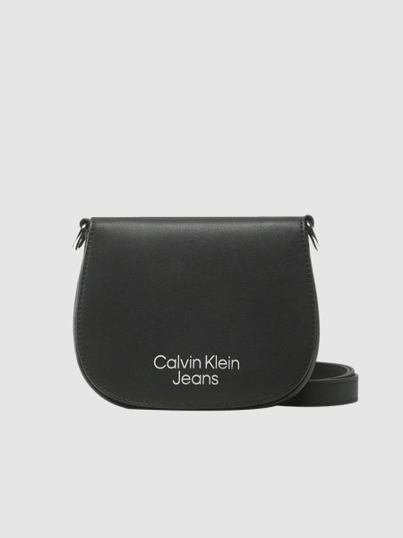 Bags Unisex Calvin Klein