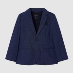 Blazer Male Mayoral