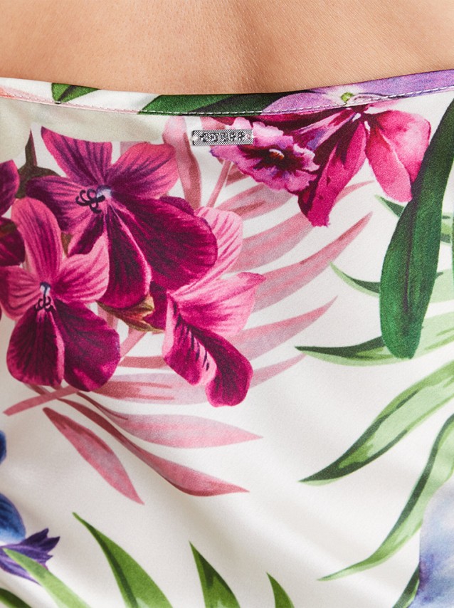 Dresses Female Guess