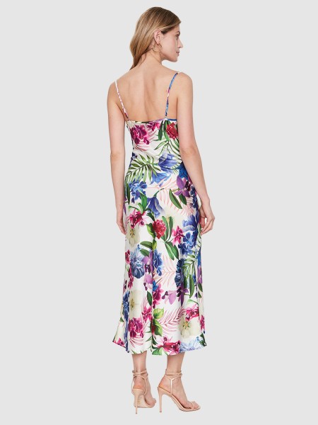 Robes F�minin Guess