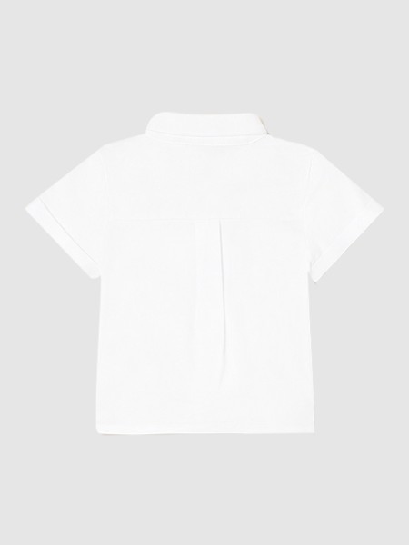 Shirts Male Mayoral Shirts Male Mayoral