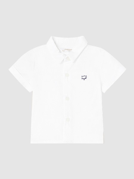 Shirts Male Mayoral Shirts Male Mayoral