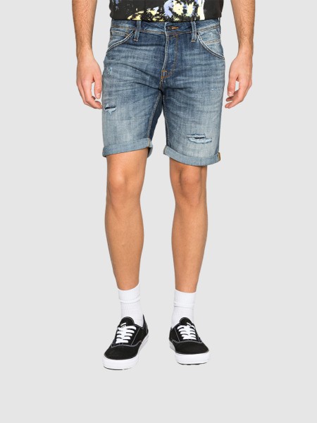 Shorts Male Jack & Jones