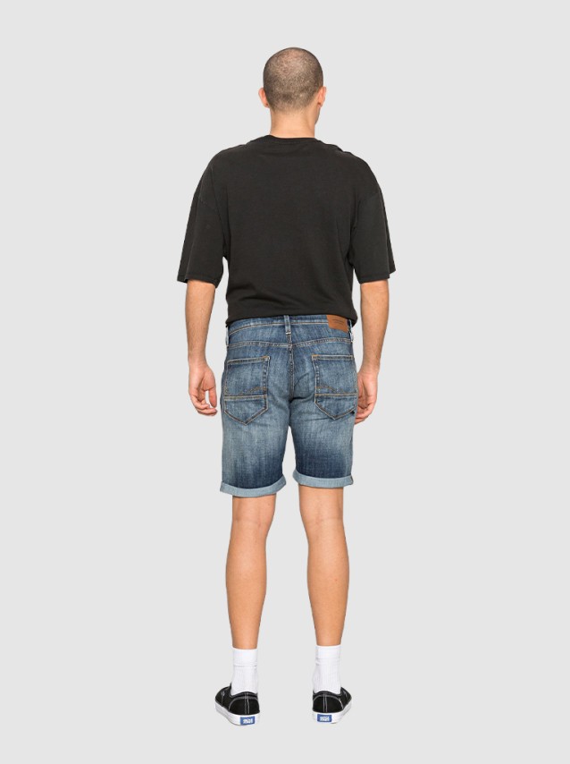 Shorts Male Jack & Jones