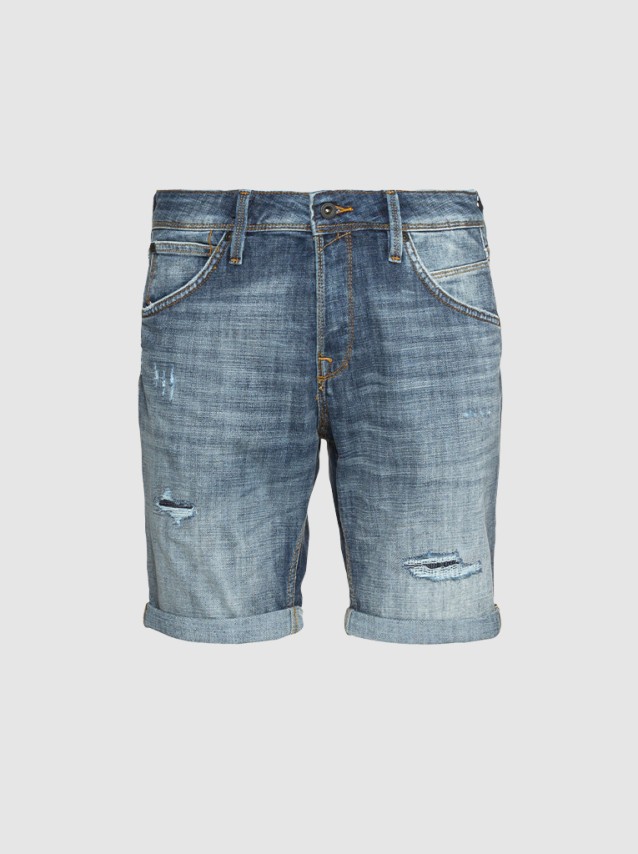 Shorts Male Jack & Jones