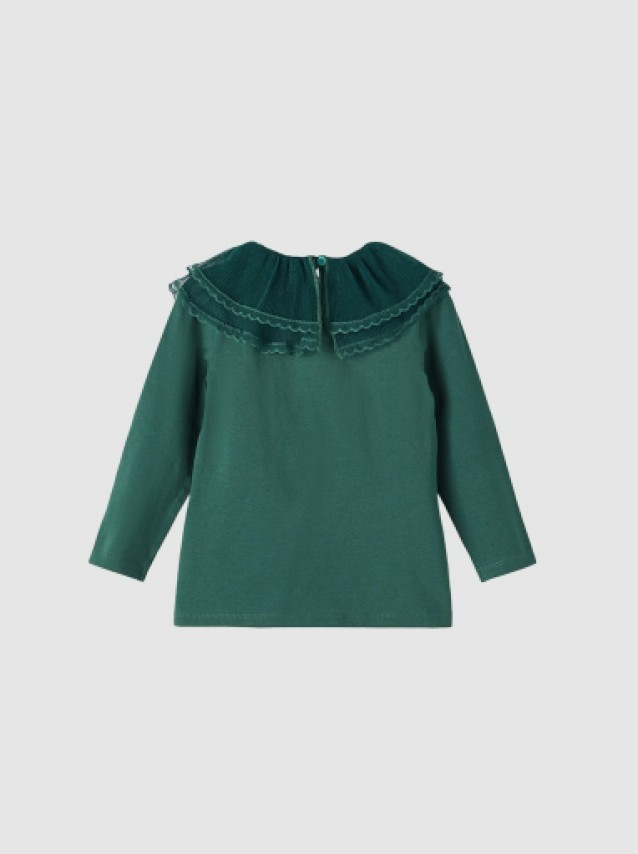 Sudaderas Femenino Name It