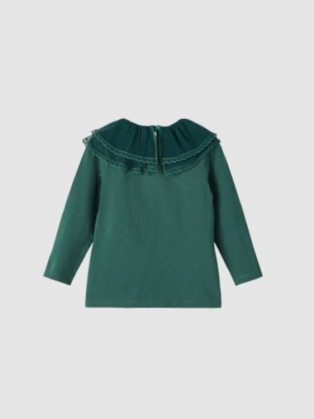 Sweatshirt Female Name It Sweatshirt Female Name It