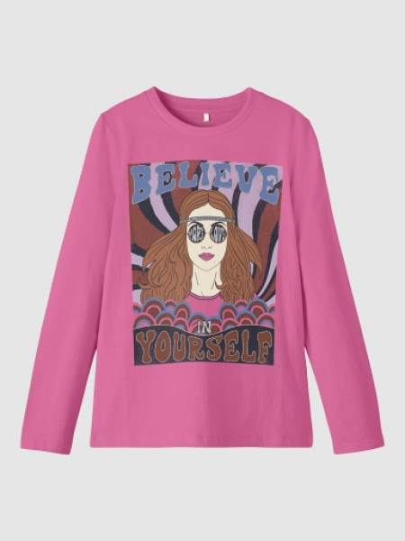 Sudaderas Femenino Name It