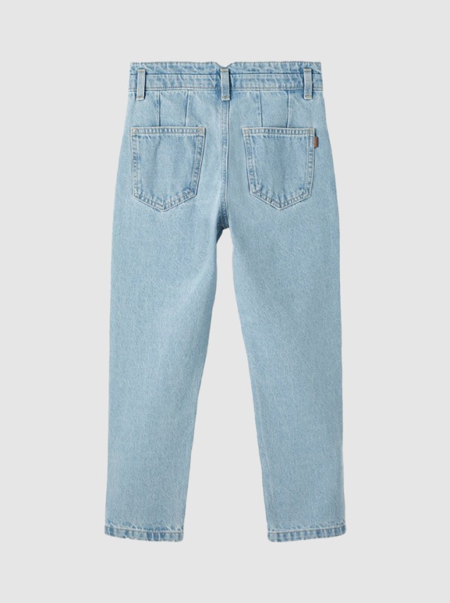 Calas Menina Name It