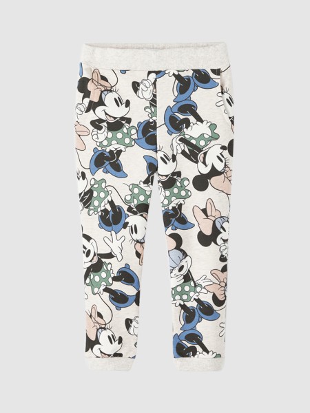 Pantalons Fminin Name It