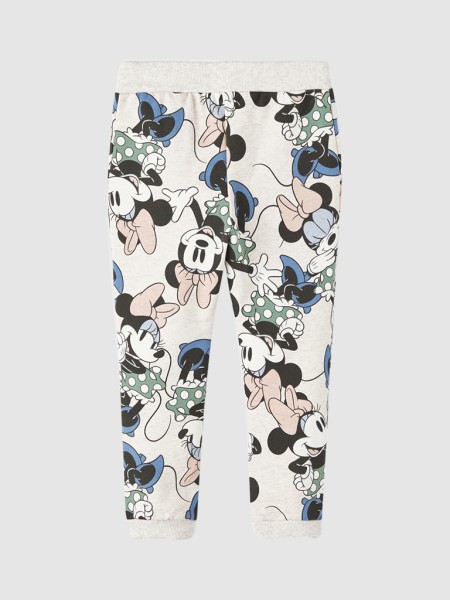 Pantalons Féminin Name It Pantalons Féminin Name It