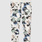 Estampill