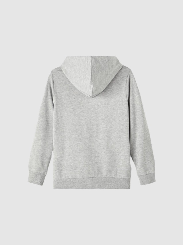 Chaquetas Masculino Name It