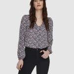 Floral