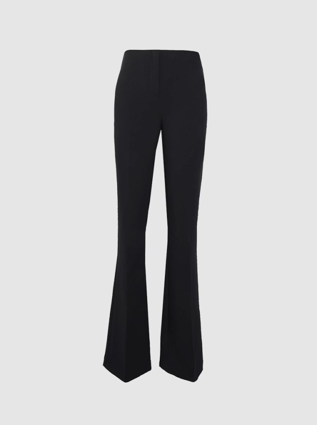 Pantalons Féminin Only