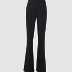 Pantalons F�minin Only