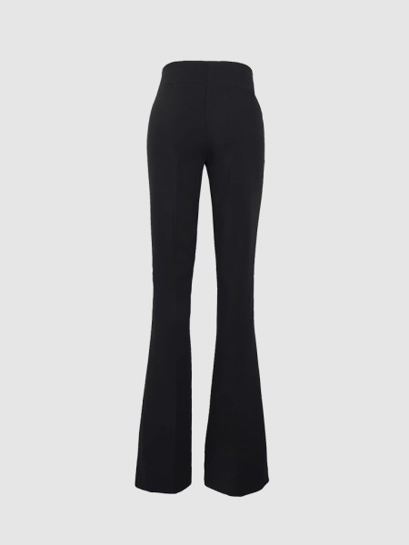 Pantalons Féminin Only Pantalons Féminin Only
