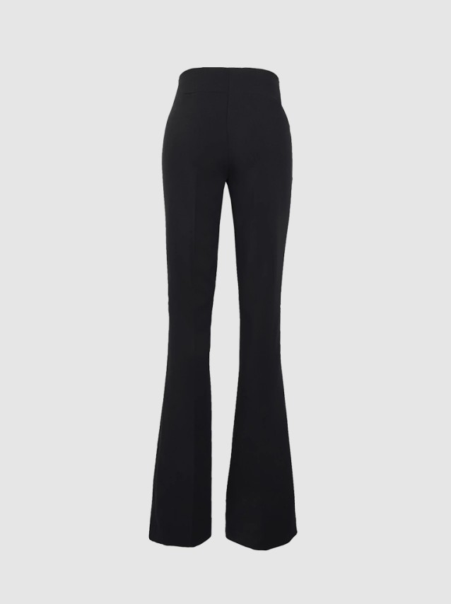 Pantalons Féminin Only